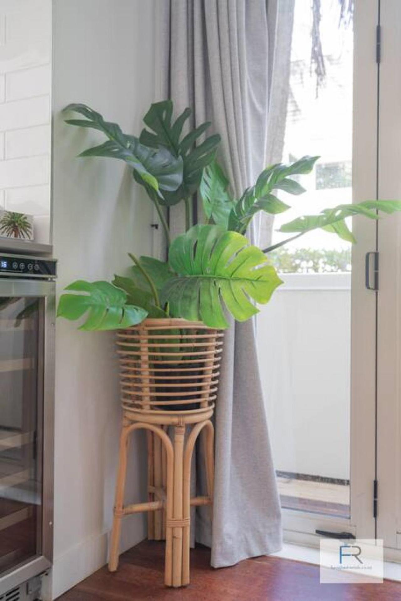 Chic Parnell Townhouse Villa Оукланд Екстериор снимка